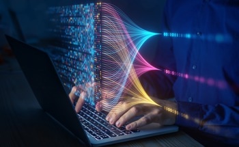 AI-Generated Circuits Advance Quantum Algorithm Development