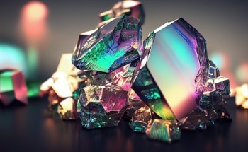 Synthesis of Thin Bismuth Crystals with Improved Quantum Oscillations