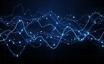 Precision Measurement of Short-Lived Radial Monofluoride Unveils Quantum Secrets