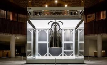 Unveiling Protein Structures with Quantum Computing