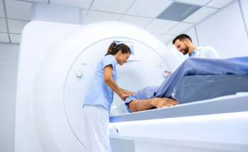 AI Develops Superconducting Iron Magnet