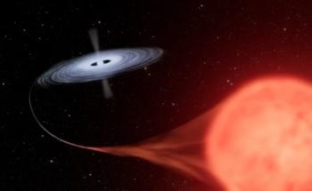 Hubble and SOFIA Probe the Secrets of HM Sagittae