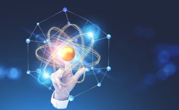 Physicists Achieve First-Ever Molecular Bose-Einstein Condensate