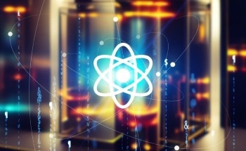 Quantum Computing Revolutionizes Data Assimilation