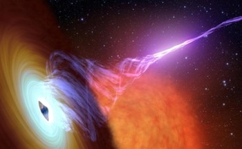 Novel Way to Experimentally Produce Plasma ‘Fireballs’ on Earth