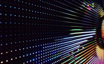 Enhancing Red QLED Efficiency with NiOx Surface Modification