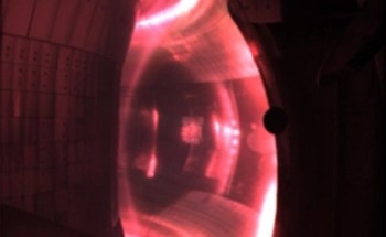 Examining Variations in Plasma Within Nuclear Fusion Reactors