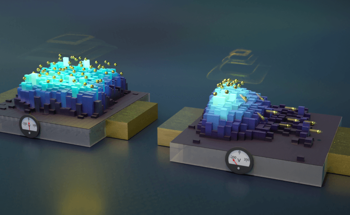 Electric Diodes Unlock Control of Promising Silicon Qubits
