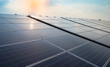 Quantum Dots Revolutionize Solar Cell Efficiency
