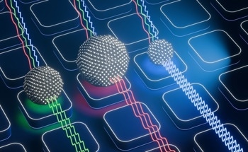 Automating Quantum Dot Tuning for Future Quantum Computers