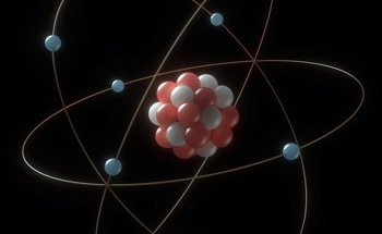 Chiral Quantum Dynamics Without Encircling Exceptional Points