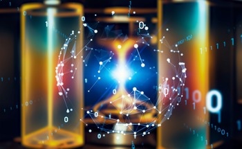 Adapting Quantum Methods for Modern Drug Discovery