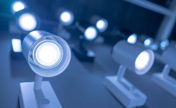 Pioneering White Light-Emitting Electrochemical Cells