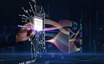Quantum Speed Limits: Enhancing Temporal Resolution in Sensing