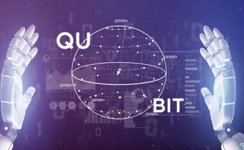 Quantum Coherence Boosts Thermometer Precision