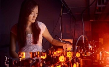 Inducing Superconductivity in Quantum Anomalous Hall Insulator