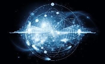 Quantinuum and Science and Technology Facilities Council (SFTC) Hartree Center Partner to Advance Quantum Innovation and Development in the UK