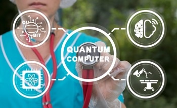 Quantum Simulators: A Step Towards Quantum Advantage