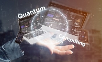 Coherent Spin Qubit Shuttling in Germanium Quantum Dots