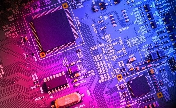 Archer Develops New Biochip gFET Test Procedure and Processing for Better Functionality