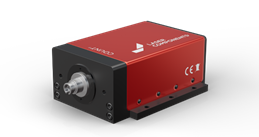Single Photon Counting Modules