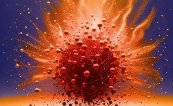Unexpected Discovery Challenges Understanding of Early Universe