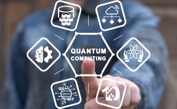 Quantum Computing Enhances Drug Discovery