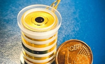 Cold Antimatter for Quantum State-Resolved Precision Measurements