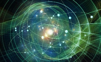Terra Quantum Wins Competitive SBIR Funding to Study Feasibility of Long-Range Quantum-Resistant Network for the US Air Force
