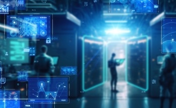 UK Launches Five Quantum Tech Hubs to Drive Innovation