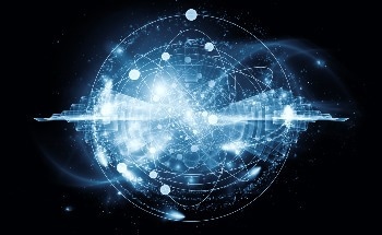 European Chips Joint Undertaking Project to Advance the Hardware Interfacing of Quantum Computers by Developing Cryogenic Microsystems