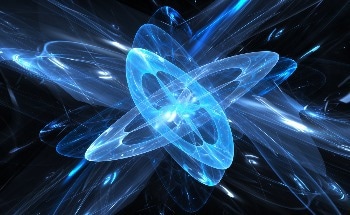 Quantum Algorithm Outperforms Current Method of Identifying Healthy Livers for Transplant