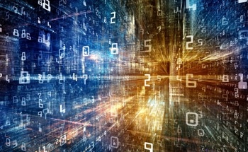 Memristor-Based DC Sources for Scalable Quantum Control