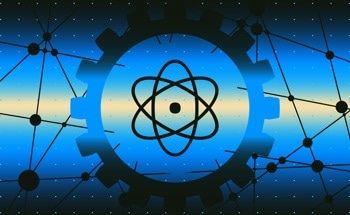 Enhancing Fault Tolerance in Quantum Cellular Automata