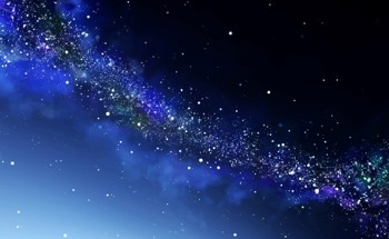 New Study Challenges the Link Between Dark Matter and Star Formation
