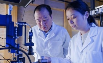 Overcoming Computational Barriers with Quantum Simulation