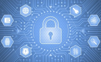 NIST Releases First Post-Quantum Encryption Standards