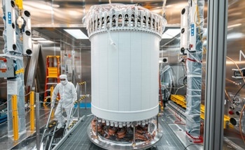 Reaching New Horizons in the Dark Matter Exploration