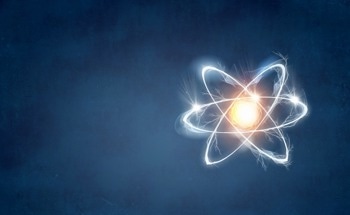 Quantum Tunneling Enables Single Atom X-Ray Characterization