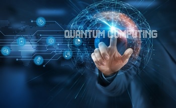 Researchers Develop Advanced Quantum Algorithm for Practical Cryptography