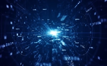 Discovering Topological Excitons for Quantum Devices