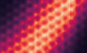 Engineering Chiral Edge States in Graphene Heterostructures