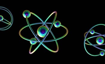 Simplifying Quantum Sensing with Spin Squeezing