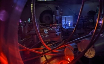 Nuclear Clock Research Unlocks New Levels of Timekeeping Accuracy