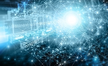 Quantum Techniques Advance Future Network Security
