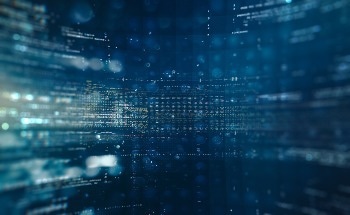 Geometric Approach to Quantum Error Correction Improves Efficiency