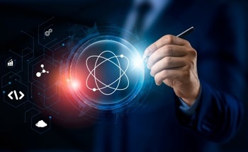 Ultracold Atoms Demonstrate Frictionless Flow