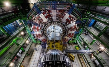 W Boson Mass Measurement Sparks Debate