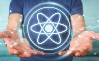 Classical Algorithms Challenge Quantum Supremacy
