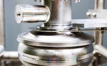 New Toolkit Helps Optimize SRF Cavity Surface Topography